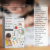 6000+ Kids Activity Worksheets