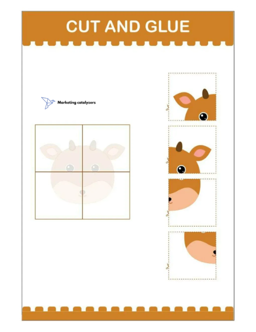4(1)