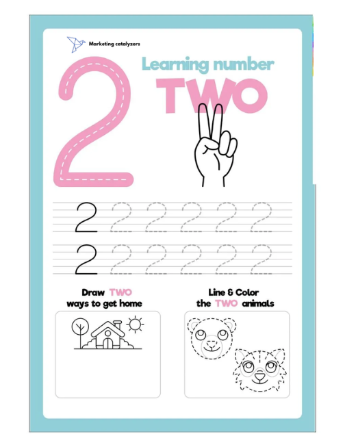 6(1)