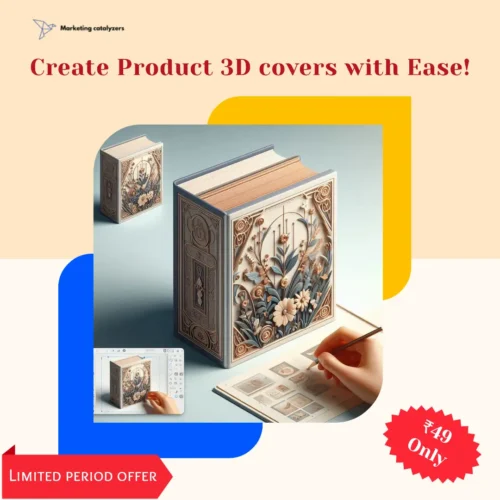3D Box Maker
